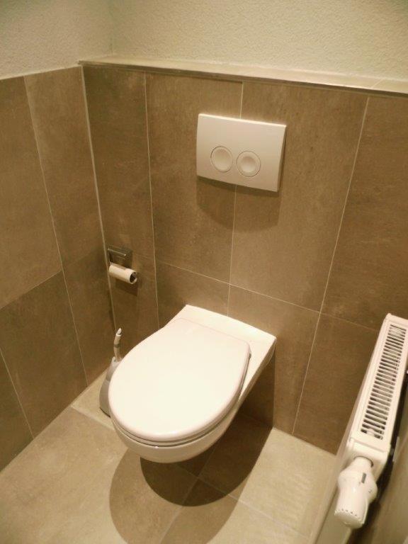 Forsthaus Wegenerskopf Apartman Thale Kültér fotó